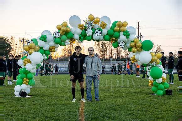 Boylan Boys Varsity Soccer vs Hononegah 10-3-2024-0005