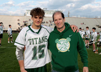 Boylan Varsity Lacrosse vs Anticoch 5-6-2025-0013