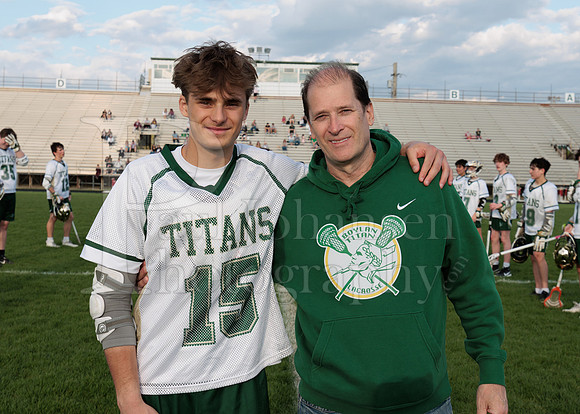 Boylan Varsity Lacrosse vs Anticoch 5-6-2025-0013