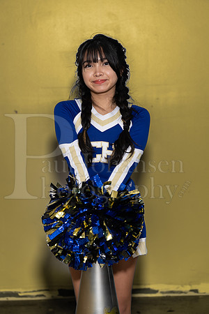 Rockford Chrsitian Cheer Winter 2024-0567