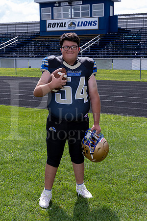 Rockford Christian Varsity Football Fall 2022-0150