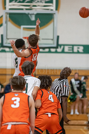 Boylan Boys Varsity Basketball vs Harlem 2-15-2023-0256