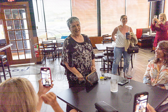 Nancy Nuccio 80th Birthday Party 8-14-2022-0110