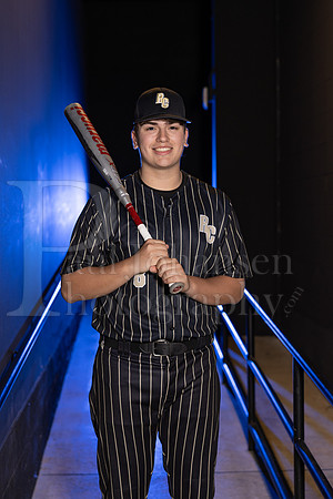 RC Senior Boys Baseball Banner Shoot 3-19-2025-0165
