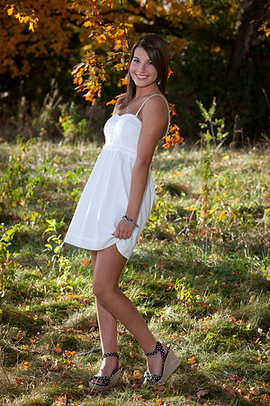 Lindsay Melling Senior Images-0445