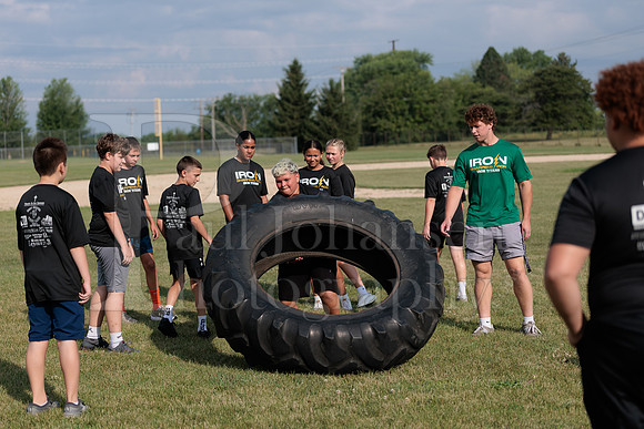 Iron Titans Camp 7-8-2025-0436