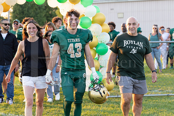 Boylan Varsity Football vs Jefferson 9-2-2022-0109