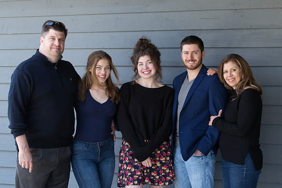 Catch the Wave Portraits 4-23-2018-0060