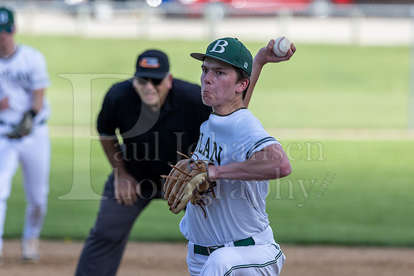 Boylan Boys Varstiy Baseball vs Auburn 5-10-2024-0265