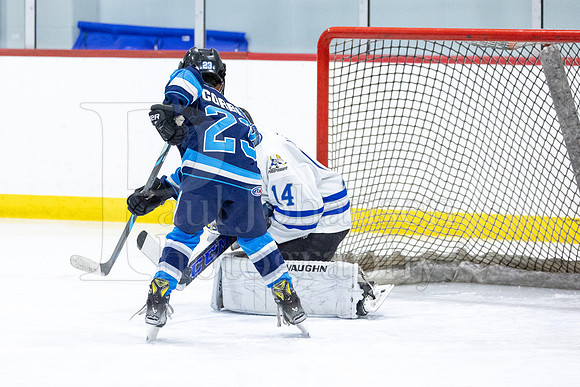 Rockford Hockey Club vs Mammoth 10-27-2024-0510