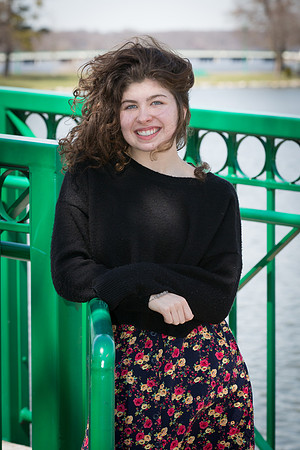 Catch the Wave Portraits 4-23-2018-0137