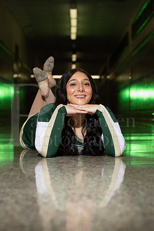 Boylan Dance Senior Banner Shoot 1-23-2025-0132