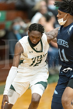 Boylan Boys Varsity Basketball vs Guilford 1-26-2022-0417
