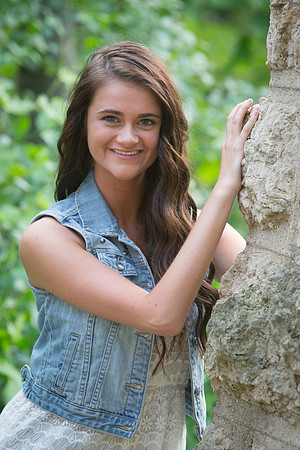 Megan Cady Senior Images 5-28-2014-4821