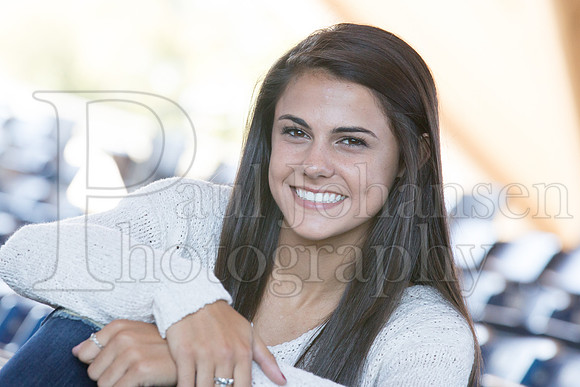 Kelly Custer Senior Images 9-20-2015-0134