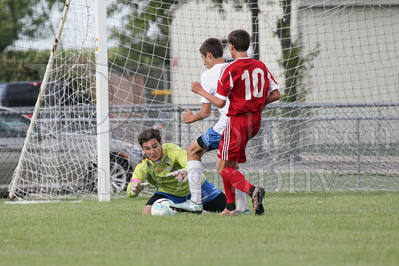 RC Boys Varsity Soccer vs Oregon 8-23-2016-0056