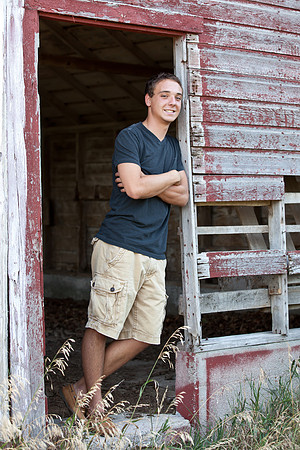 Mike Lundeen Senior Images-4968