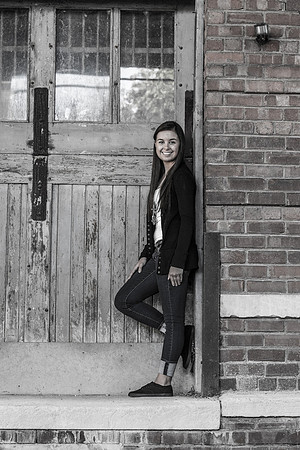 Brittany Oglesby Brien Senior Images 9-26-2013-0256