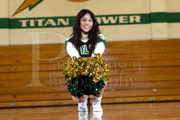 Boylan Cheer Seniors Shoot 1-17-2022-0106