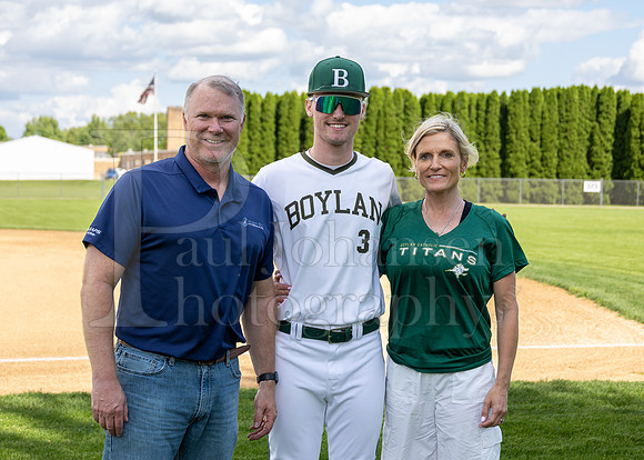 Boylan Boys Varstiy Baseball vs Auburn 5-10-2024-0005