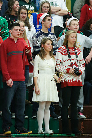 Boylan Boys Varsity Basketball vs Hononegah 12-19-2014-3099