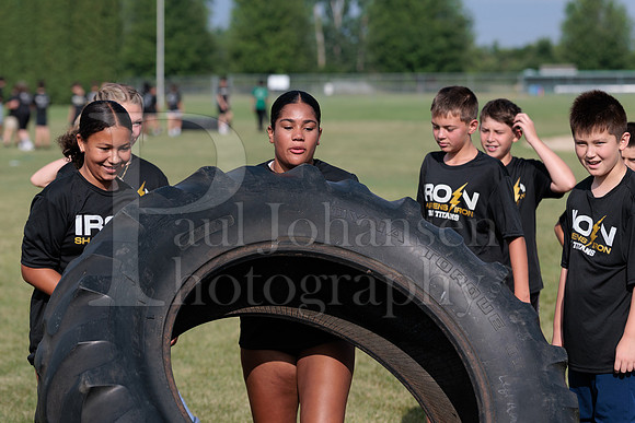 Iron Titans Camp 7-8-2025-0479