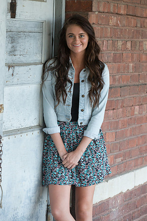 Megan Cady Senior Images 5-28-2014-5089