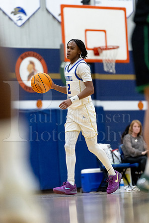 Rockford Christian Boys Varsity Basketball vs Rock Falls 2-7-2025-0493
