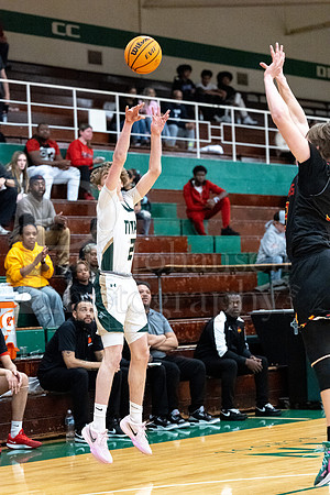Boylan Boys Varsity Basketball vs Jefferson 12-20-2024-0093