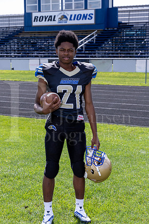 Rockford Christian Varsity Football Fall 2022-0272