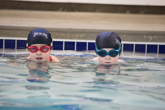 Catch the Wave Swim Club -3671