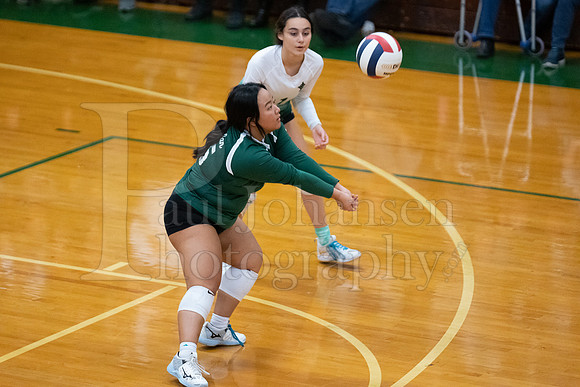 Boylan Girls Varsity Volleyball vs Belvidere 10-13-2022-0332