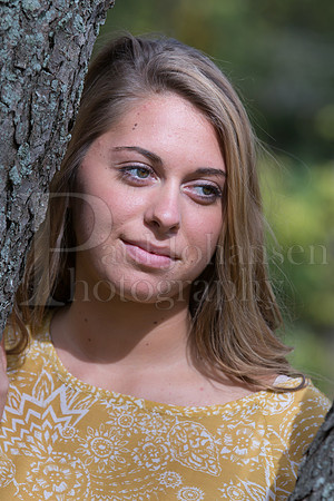 Anna Sharp Senior Images 10-12-2015-10155