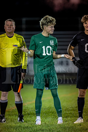 Boylan Boys Varsity Soccer vs Hononegah 10-3-2024-0207