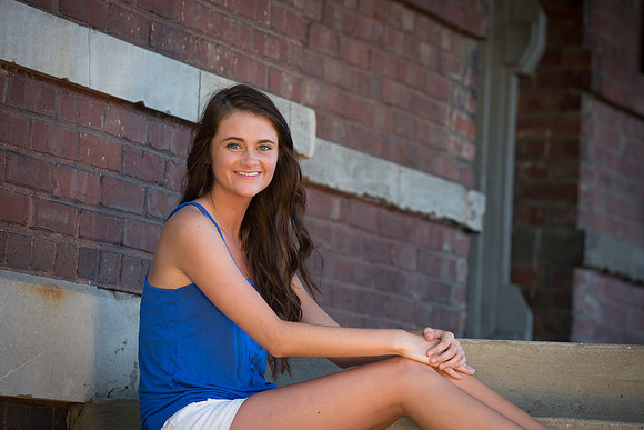 Megan Cady Senior Images 5-28-2014-5159