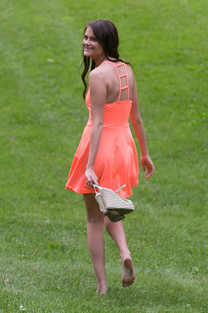Megan Cady Senior Images 5-28-2014-4905