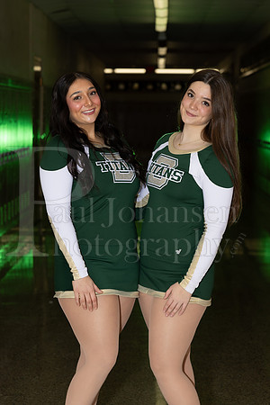 Boylan Dance Senior Banner Shoot 1-23-2025-0198