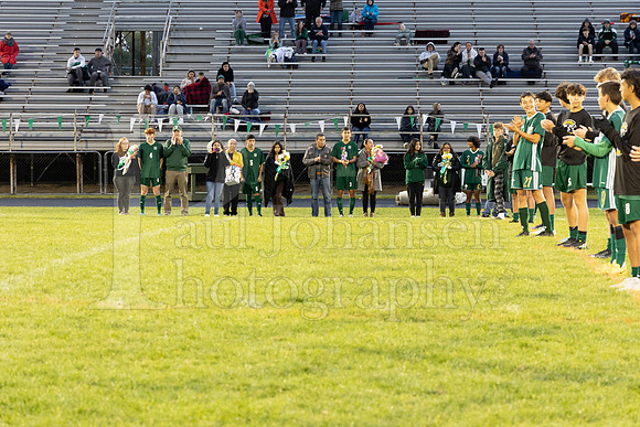 Boylan Boys Varsity Soccer vs Freeport 10-12-2022-0334