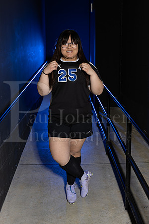 RC Senior Girls Soccer Banner Shoot 3-21-2025-0036