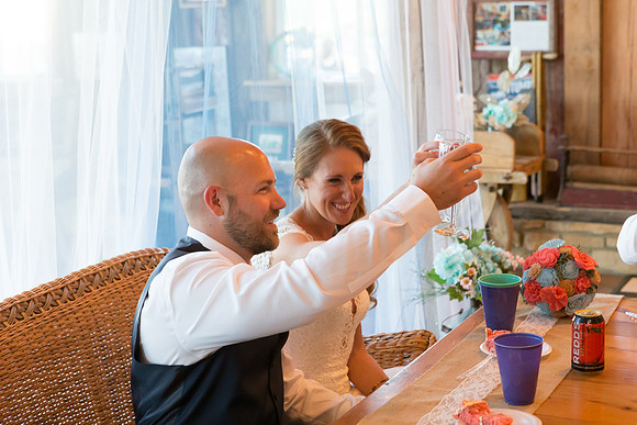 Bauman Stith Wedding 7-15-2017-1897