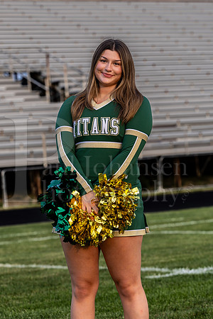 Boylan Cheer Seniors Photo Shoot 8-22-2024-0727