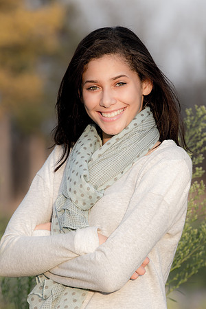 Kayla Steward Senior Images 10-27-2014-5154