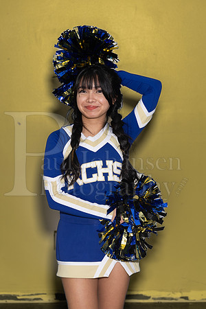 Rockford Chrsitian Cheer Winter 2024-0581