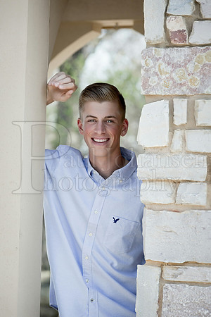 Brandon Ancona Retouched_10