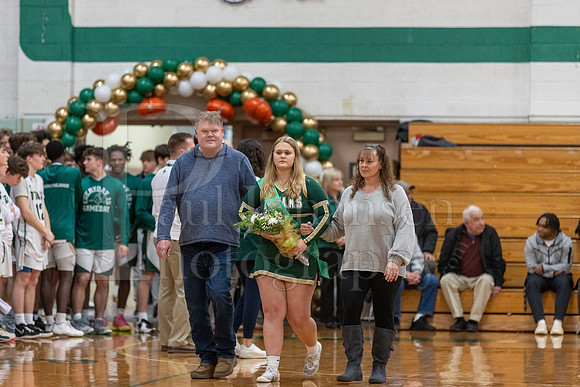 Boylan Boys Varsity Basketball vs Harlem 2-15-2023-0191