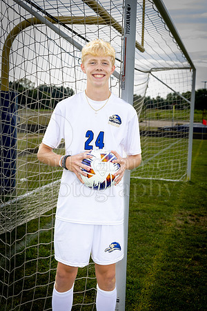 Rockford Christian Boys Varsity Soccer Fall 2024-0158