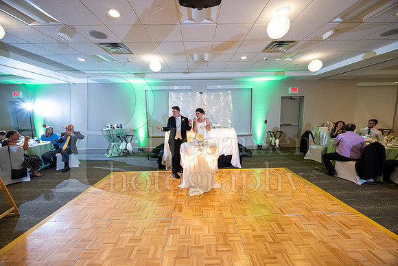 Delehanty Wedding 3-2024-1555