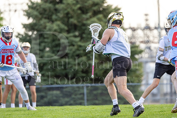 Boylan Varsity LaCrosse vs Marin 5-1-2024-1072