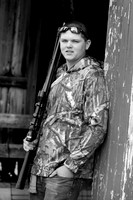 Jason Fidder Senior Images 5-4-2014-2518