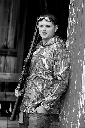 Jason Fidder Senior Images 5-4-2014-2518